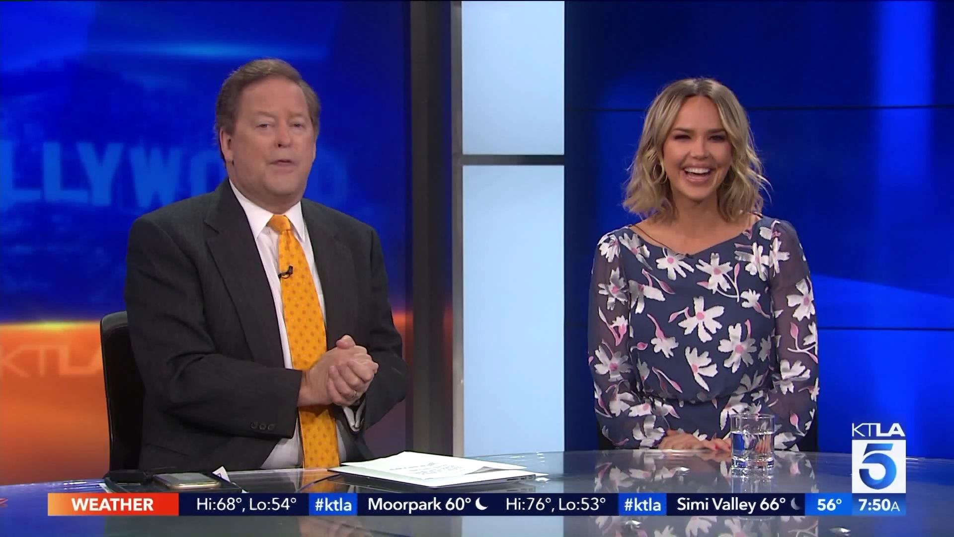 KTLA5-216.jpg