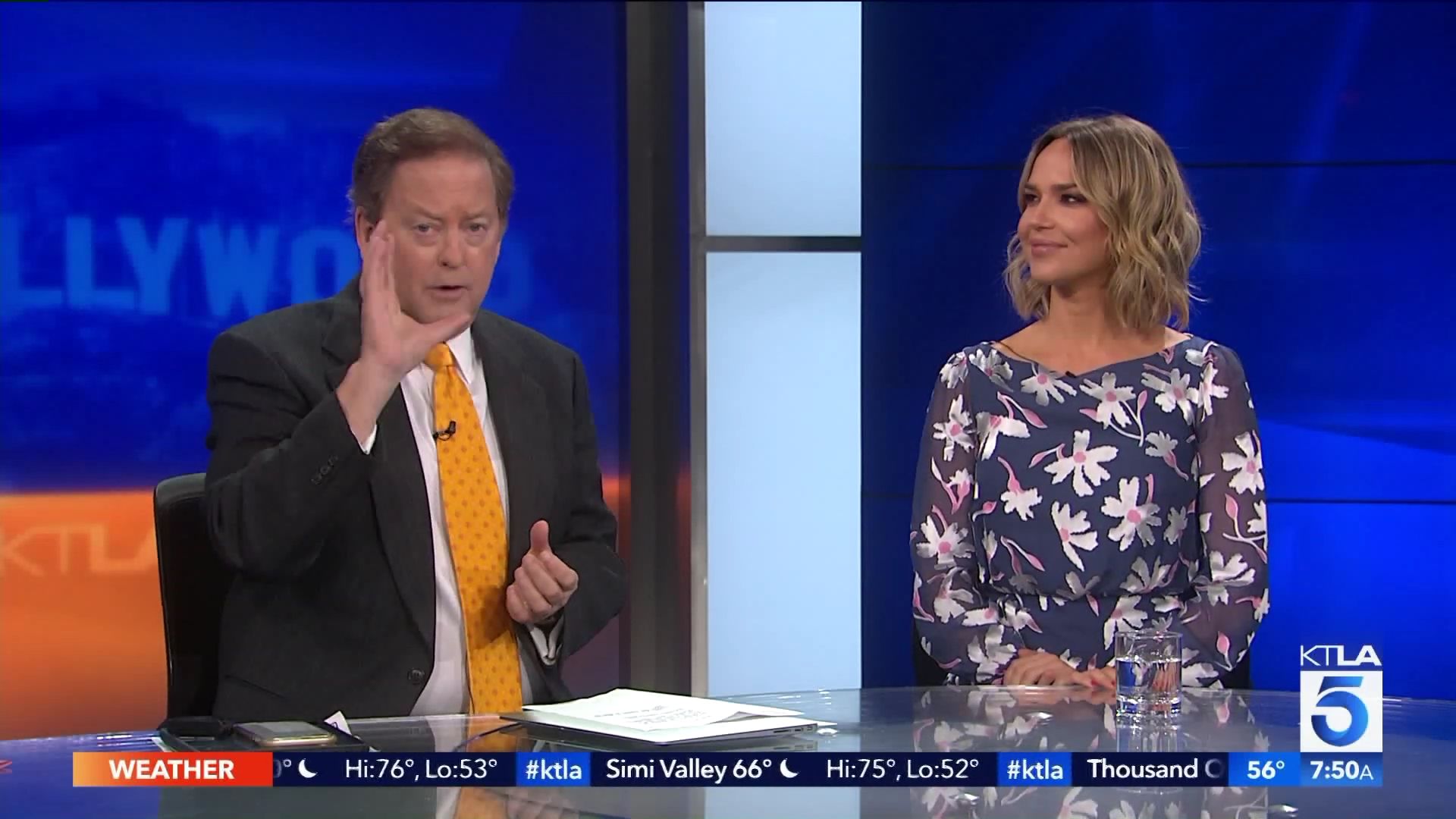 KTLA5-219.jpg