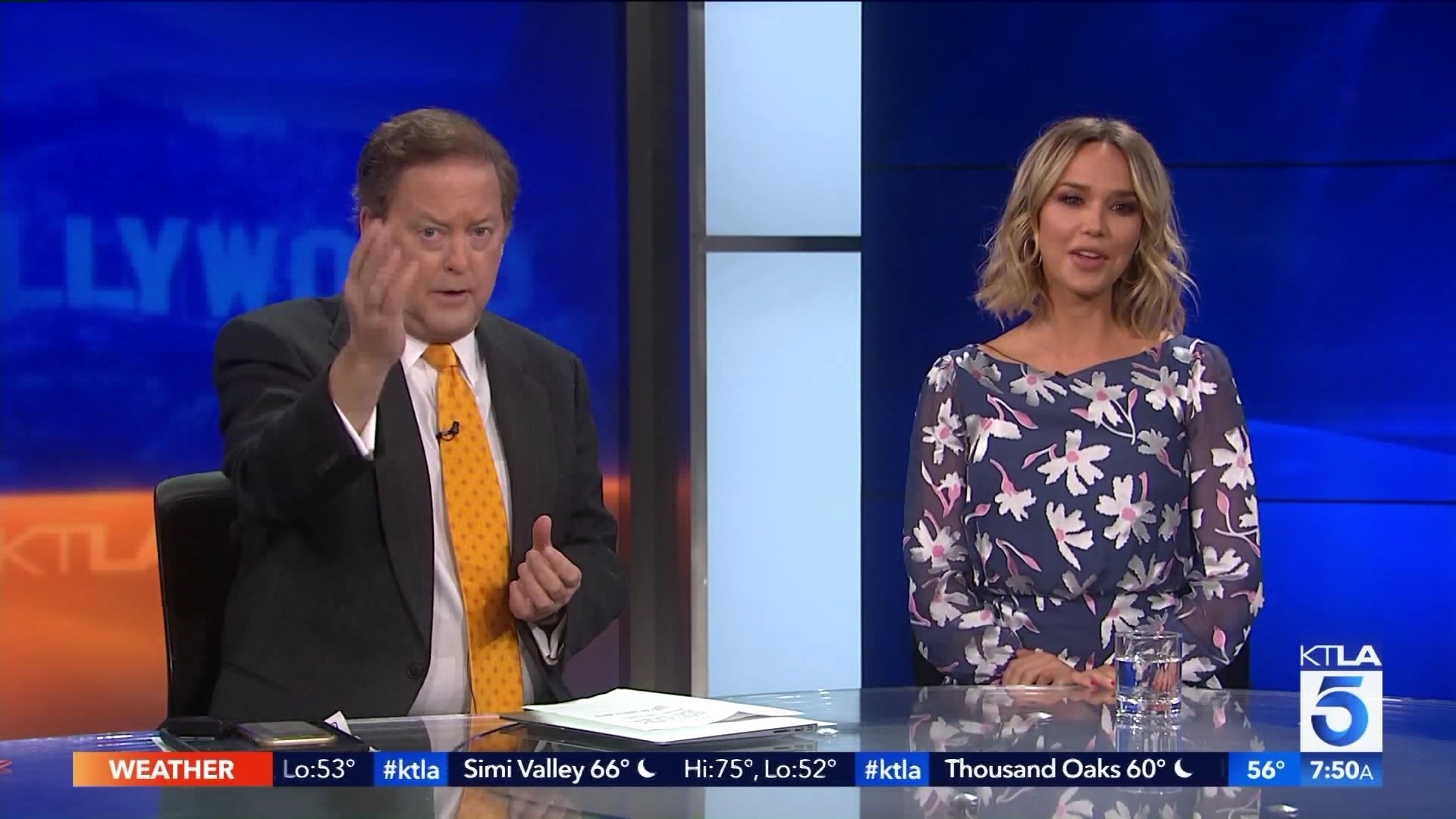 KTLA5-220.jpg