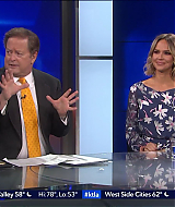 KTLA5-002.jpg