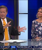 KTLA5-003.jpg