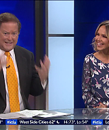 KTLA5-004.jpg