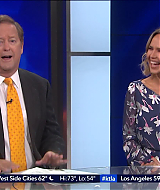 KTLA5-005.jpg