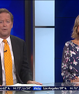 KTLA5-006.jpg