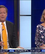 KTLA5-007.jpg