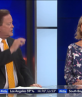 KTLA5-008.jpg