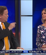 KTLA5-009.jpg