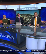 KTLA5-012.jpg