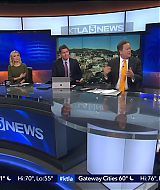 KTLA5-013.jpg