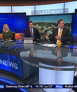 KTLA5-015.jpg