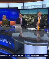 KTLA5-016.jpg