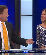 KTLA5-019.jpg
