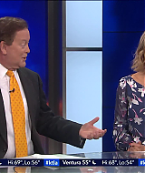 KTLA5-020.jpg