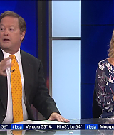 KTLA5-021.jpg