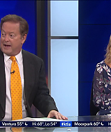 KTLA5-022.jpg
