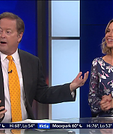 KTLA5-023.jpg