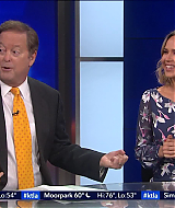 KTLA5-024.jpg