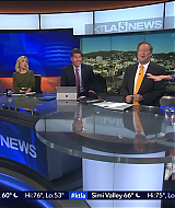 KTLA5-026.jpg