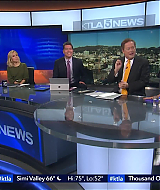 KTLA5-028.jpg