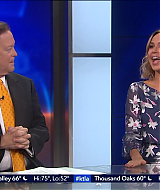KTLA5-029.jpg