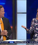 KTLA5-030.jpg