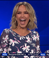 KTLA5-031.jpg