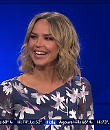 KTLA5-033.jpg