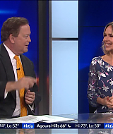 KTLA5-034.jpg