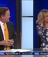KTLA5-035.jpg