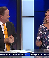 KTLA5-036.jpg