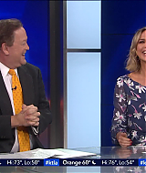 KTLA5-037.jpg