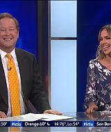 KTLA5-038.jpg