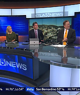 KTLA5-040.jpg