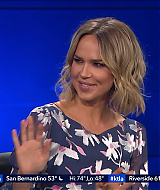 KTLA5-042.jpg