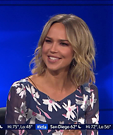 KTLA5-047.jpg