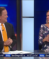 KTLA5-048.jpg