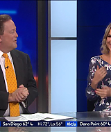 KTLA5-049.jpg
