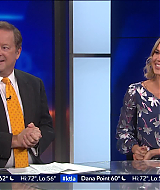 KTLA5-050.jpg