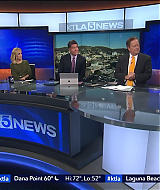 KTLA5-052.jpg