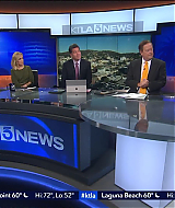 KTLA5-053.jpg
