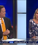 KTLA5-054.jpg