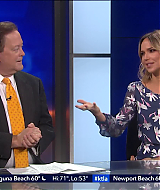 KTLA5-056.jpg