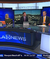 KTLA5-059.jpg
