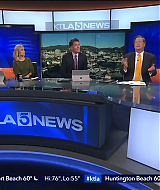 KTLA5-060.jpg