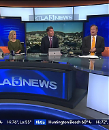 KTLA5-061.jpg