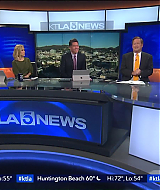 KTLA5-062.jpg