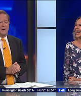 KTLA5-063.jpg