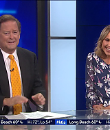 KTLA5-064.jpg