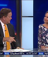KTLA5-066.jpg