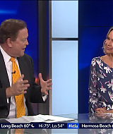 KTLA5-067.jpg